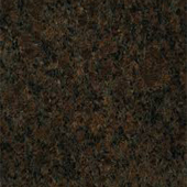 <a href='thumbs/safiar brown.jpg' >safiar brown</a>